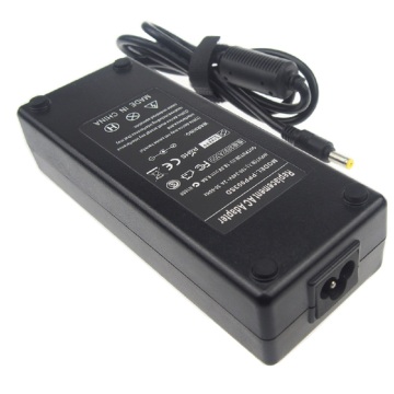 18,5V 6.5A 120W Adaptateur d&#39;alimentation AC pour HP