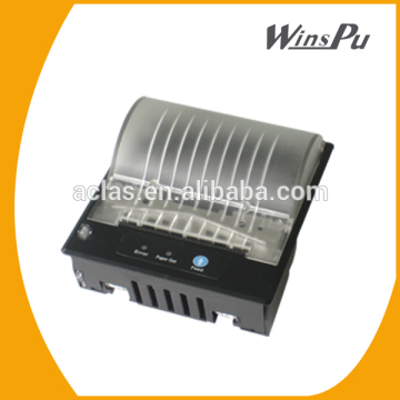 EM2X Compact Mini Thermal Embedded Printer With Auto Cutter