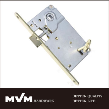 Door Lock Body (M9171KL-1)