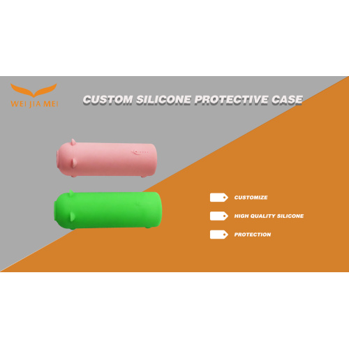 Новый дизайн корпуса Power Bank в форме свиньи