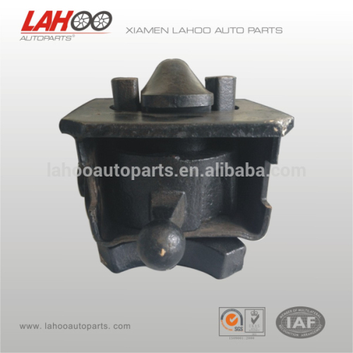 Container Corner Twist Lock For Iso Install, High Quality Container