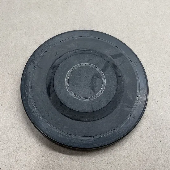 0DD RUBBER BACK COVER SEAL 0DD-0001-OEM 0DD301125A