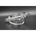 ALLIAL Aluminium Motorcycle Swingarm Sinke