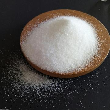 Citric acid CAS: 77-92-9