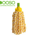 New Microfiber Quick Easy Wet Mop DS-1908