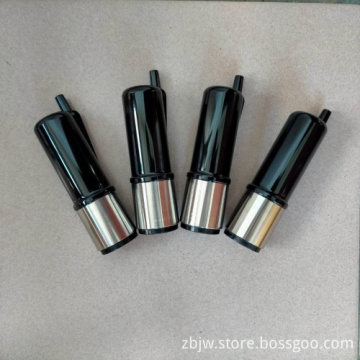 Milk Shell Cow Milking Machine Spare Parts