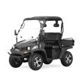 Jeep Style 200CC EFI UTV с EPA