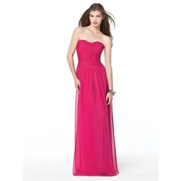 Bridesmaid dresses, cocktail dresses designer dresses