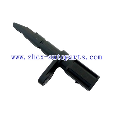 অডি A4L A6L এর সামনে ABS সেন্সর