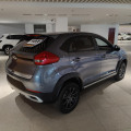 Chery Tiggo 3x 2024 CVT Excellence Edition