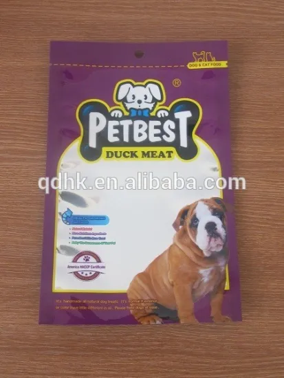 Plastic three-layer laminated aluminum foil bag/reusable aluminum foil bag