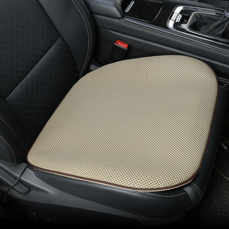 USB Cooling Ventilated Seat Cushion for summer