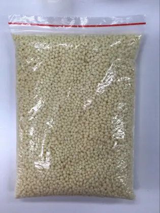 hot melt adhesive