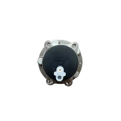 BYD HaiBao & Yuan PLUS Wheel Bearings & Hub Units