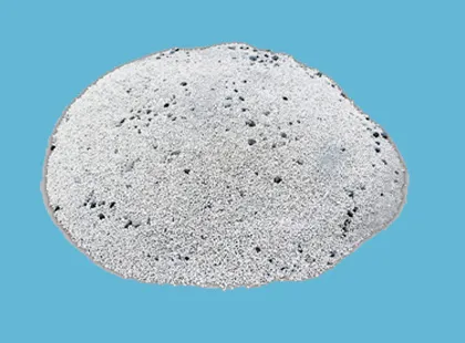 Lightweight Insulation Refractory Castable