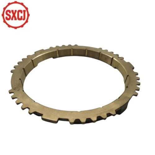 FACTORY SALE Manual auto parts transmission Synchronizer Ring oem 33371-1640 for HINO