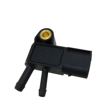 Manifold Differential Pressure Sensor for CHRYSLER DODGE JEEP