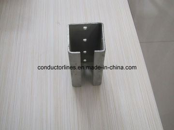 Festoon Systems Kaiqiang-40*40