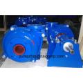 A05 A49 A51 A61 slurry pump and impellers