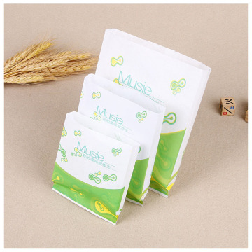 ECO friendly packaging solutions