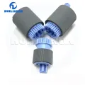 /msite/products/detail/productid/63521169/id/1519164.html