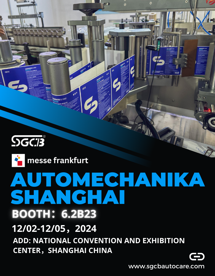 img_v3_02go_fb510100-53af-45ff-b0c7-987b9e022