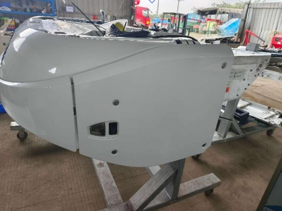 screenshot-1733465215907