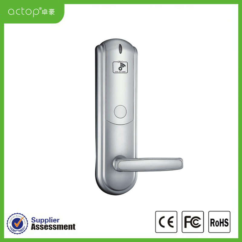 Room Electrical lock