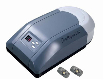 Garage Door Opener Bdf-600