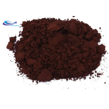 Ganoderma Broken Spore Powder Экстракт Ganoderma Lucidum