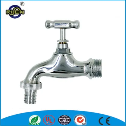 High quality instant hot water small water tap brand