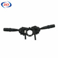 Kombinovaný spínač 15 modelů pro Changan CS35
