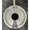 SS321 Forged Special Fittings