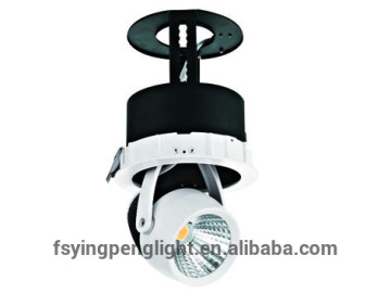 YPL8061A