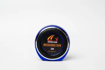 Automatic brake steel tape measure