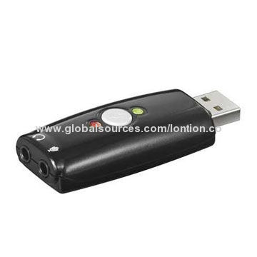 USB Flash Drive, Customized Packaging Types/Logos Accepted, 256MB to 32GB