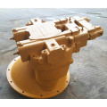 Pompa Excavator 222-0104 320B Pompa Hidrolik