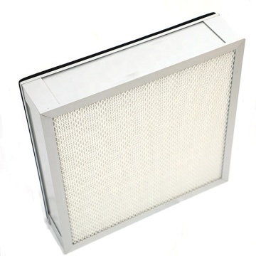 Original 2023 Series 320i Air Condition Filter Screen Custom OEM Support Wire Saw Type