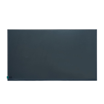 High Resolution 13.3 inch TFT LCD Screen for Smart Home - China Factory 1920x1080