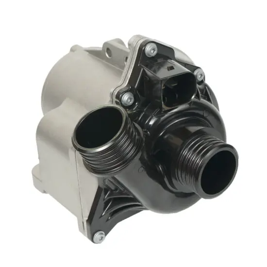 Electric Water Pumps for BMW E90 E60 F10 F01 F25 X5 X1 Z4 X4 X6 X3 (Model Numbers: 11517588885, 11517632426, 11519455978, 11517563659, 11537549476)