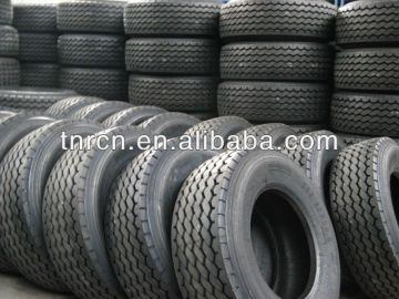 truck tire 315 80r22.5