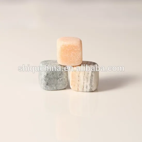 2015 new Whisky Ice Cube stone/ whiskey cubes stone/ wine chiller