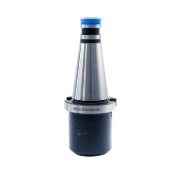 CNC Tool Holder Adapter SLN32 SLN40 Side Lock