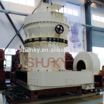 High Efficiency and Energy Saving Grinding Ball Production Line