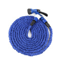 50Ft Flexible Magic Pressure Expandable Water Garden Hose