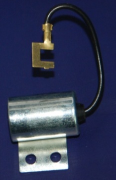 CD-03