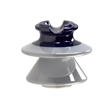 Porzellan Pin Isolator 56-4