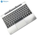 OEM 10.1inch Windows 64GB Ordinateur tactile détachable