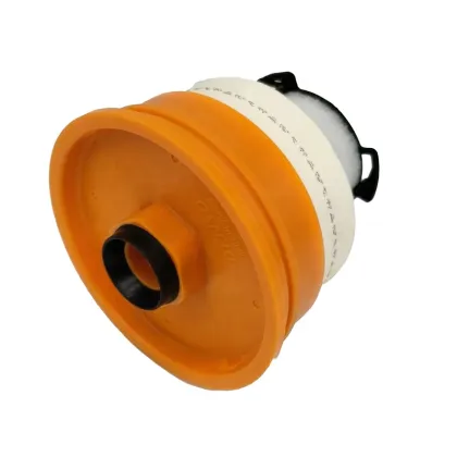 Japanese Automotive Fuel Filters 23390-51030 - Wholesale Engine Fuel Filters