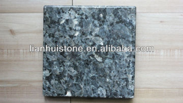 Cheap imported Silver pearl granite countertop